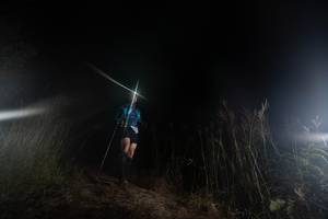 BIB: 
                            <button type="button" onclick="openModal(16050382)" class="btn btn-primary btn-sm float-right btn-popup" data-toggle="modal" data-target=".modal-high-quality">
                        <i class="fas fa-shopping-cart"></i> Add to Cart
                    </button>
                                            <button type="button" onclick="isThisMe(16050382, true)" class="btn btn-success btn-sm float-right btn-popup btn-isme hidden" data-toggle="tooltip" data-placement="bottom" title="นี่คือรูปของคุณใช่ไหม คลิกที่นี่เพื่อเอาเข้าอัลบั้ม">
                        <i class="fas fa-plus"></i> Add to album
                    </button>
                    <button type="button" onclick="isThisMe(16050382, false)" class="btn btn-warning btn-sm float-right btn-popup btn-isnotme hidden">
                        <i class="fas fa-ban"></i> Remove from album
                    </button>